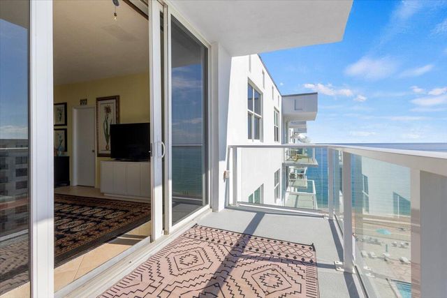 3450 S Ocean Boulevard 812, Palm Beach, FL 33480