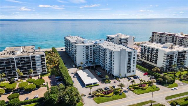 3450 S Ocean Boulevard 812, Palm Beach, FL 33480