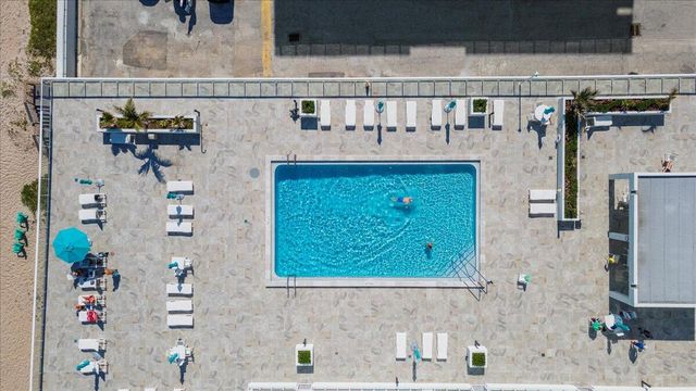 3450 S Ocean Boulevard 812, Palm Beach, FL 33480