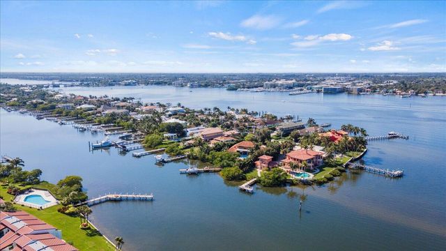 3450 S Ocean Boulevard 812, Palm Beach, FL 33480