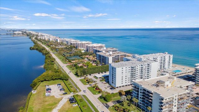3450 S Ocean Boulevard 812, Palm Beach, FL 33480