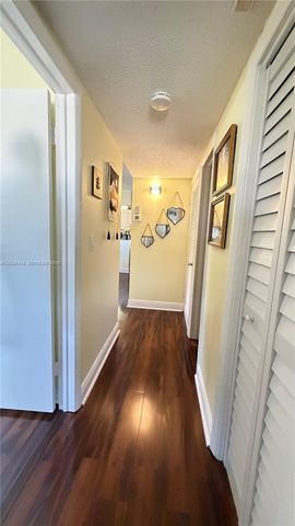 5300 Washington Street D309, Hollywood, FL 33021