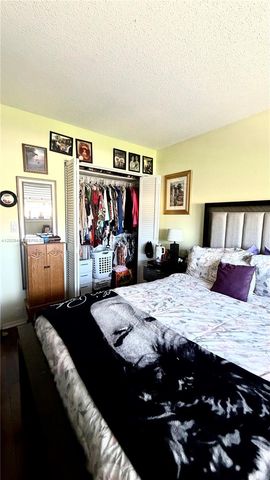 5300 Washington Street D309, Hollywood, FL 33021