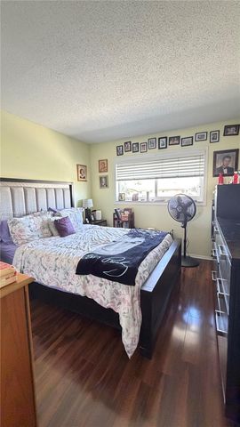 5300 Washington Street D309, Hollywood, FL 33021