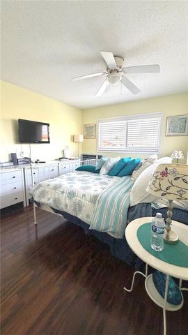 5300 Washington Street D309, Hollywood, FL 33021
