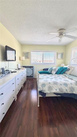 5300 Washington Street D309, Hollywood, FL 33021