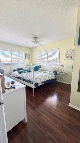 5300 Washington Street D309, Hollywood, FL 33021