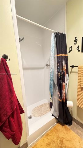 5300 Washington Street D309, Hollywood, FL 33021