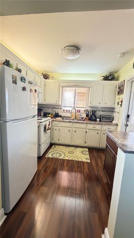 5300 Washington Street D309, Hollywood, FL 33021