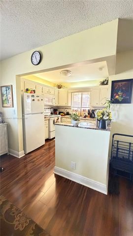 5300 Washington Street D309, Hollywood, FL 33021