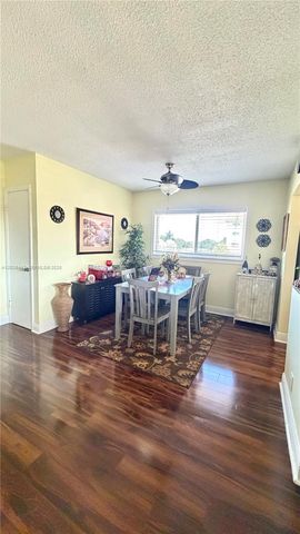 5300 Washington Street D309, Hollywood, FL 33021