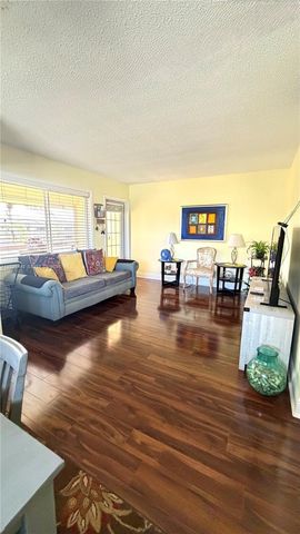 5300 Washington Street D309, Hollywood, FL 33021