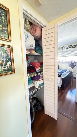 5300 Washington Street D309, Hollywood, FL 33021