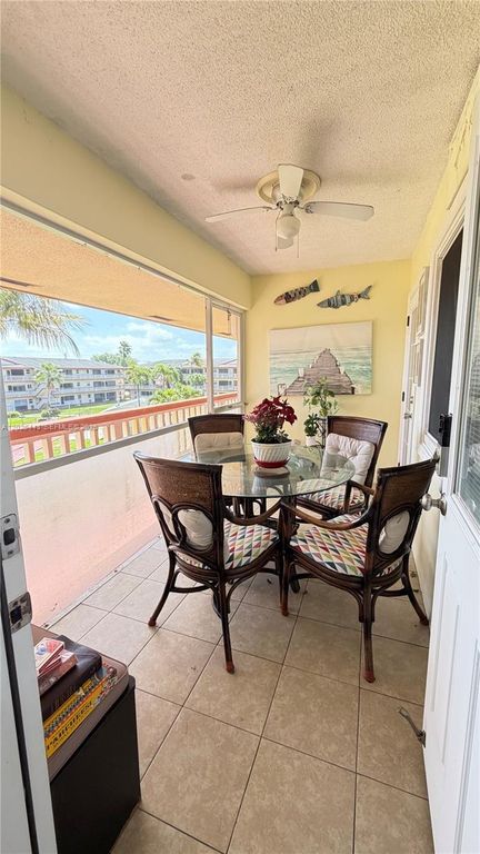5300 Washington Street D309, Hollywood, FL 33021