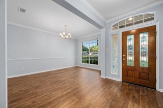 6402 Hillside Terrace DR, Austin, TX 78749