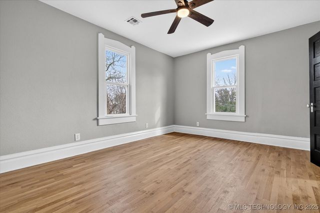 1000 SW Jennings Avenue, Bartlesville, OK 74003