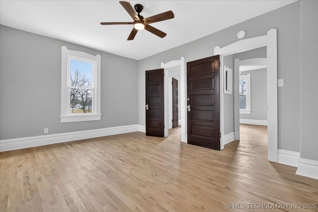 1000 SW Jennings Avenue, Bartlesville, OK 74003