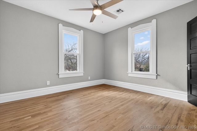 1000 SW Jennings Avenue, Bartlesville, OK 74003