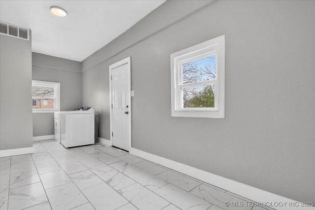 1000 SW Jennings Avenue, Bartlesville, OK 74003