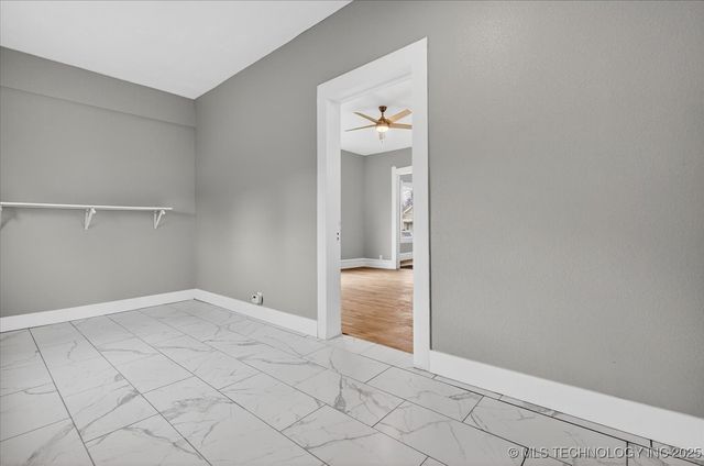 1000 SW Jennings Avenue, Bartlesville, OK 74003