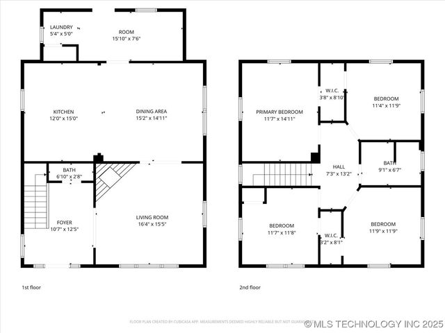 1000 SW Jennings Avenue, Bartlesville, OK 74003