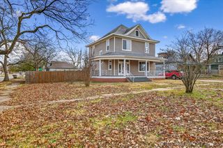 1000 SW Jennings Avenue, Bartlesville, OK 74003