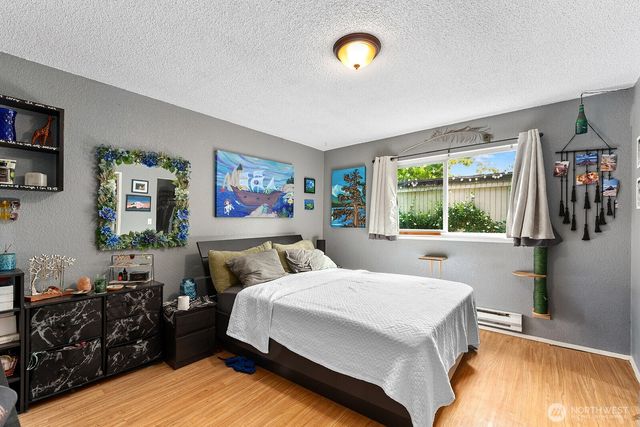 8632 26th Avenue SW, Seattle, WA 98106