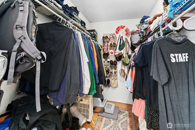 8632 26th Avenue SW, Seattle, WA 98106