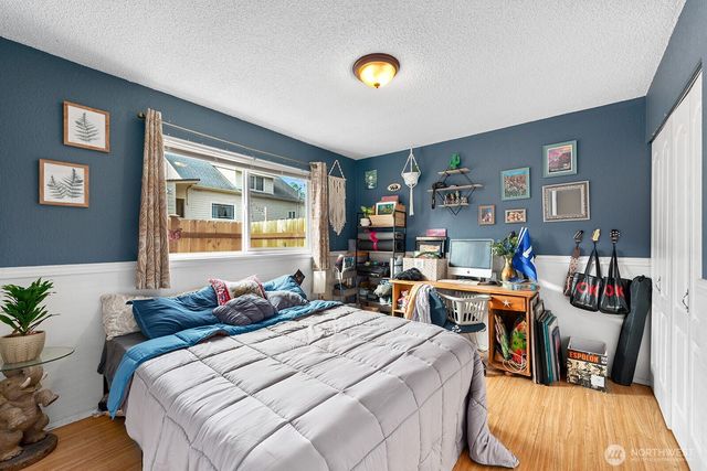 8632 26th Avenue SW, Seattle, WA 98106