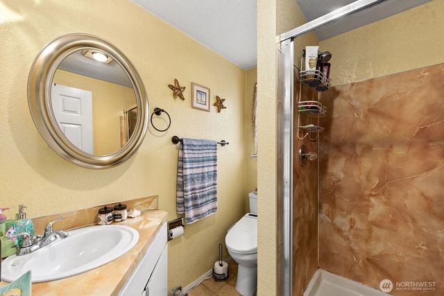 8632 26th Avenue SW, Seattle, WA 98106