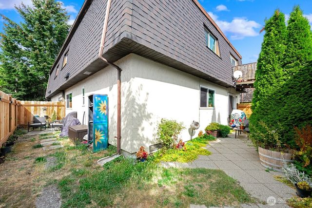 8632 26th Avenue SW, Seattle, WA 98106
