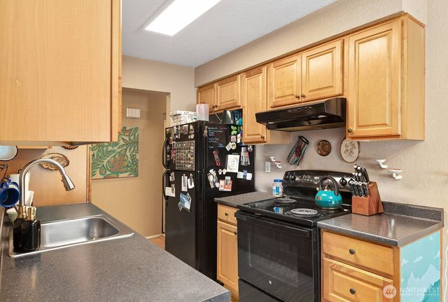 8632 26th Avenue SW, Seattle, WA 98106