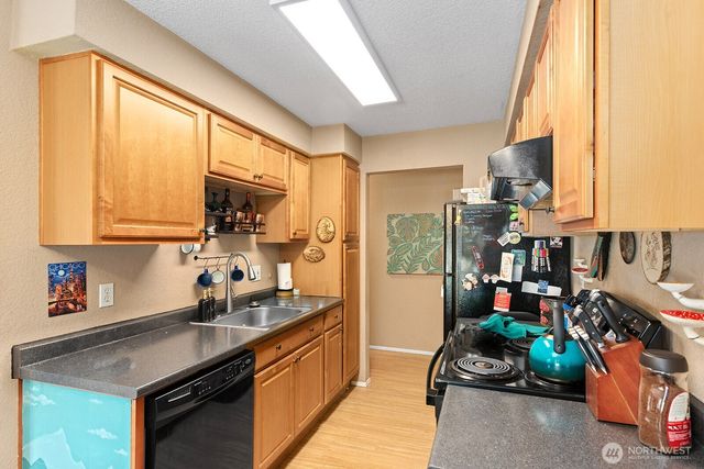 8632 26th Avenue SW, Seattle, WA 98106