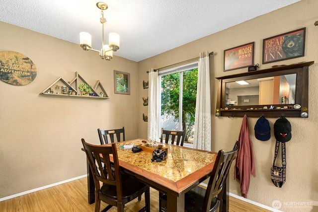 8632 26th Avenue SW, Seattle, WA 98106