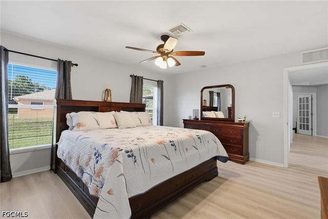 404 Parkdale BLVD, Lehigh Acres, FL 33974