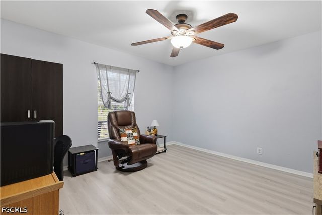 404 Parkdale BLVD, Lehigh Acres, FL 33974