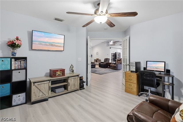 404 Parkdale BLVD, Lehigh Acres, FL 33974