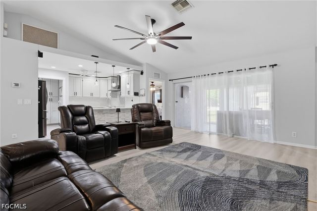404 Parkdale BLVD, Lehigh Acres, FL 33974