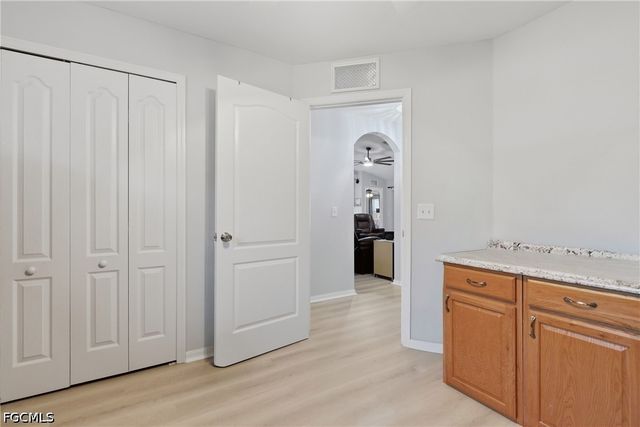 404 Parkdale BLVD, Lehigh Acres, FL 33974