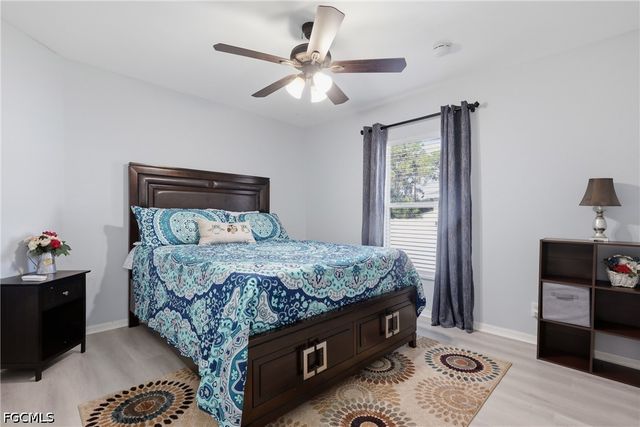 404 Parkdale BLVD, Lehigh Acres, FL 33974