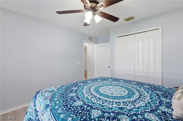 404 Parkdale BLVD, Lehigh Acres, FL 33974