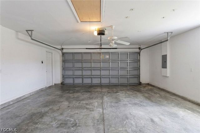 404 Parkdale BLVD, Lehigh Acres, FL 33974