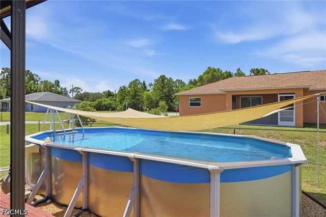 404 Parkdale BLVD, Lehigh Acres, FL 33974
