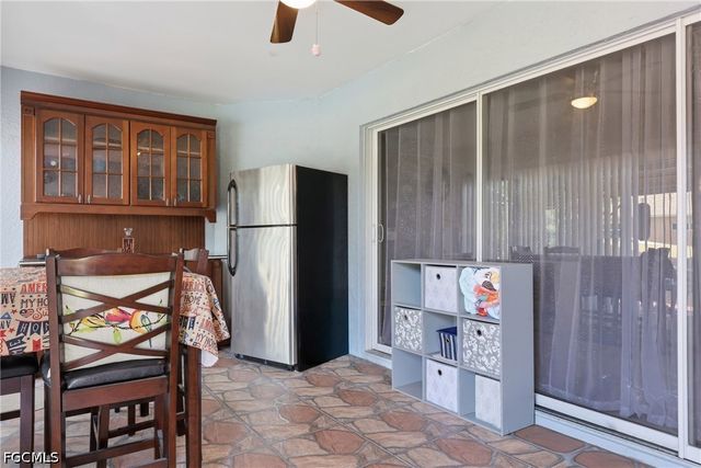 404 Parkdale BLVD, Lehigh Acres, FL 33974