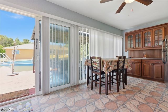 404 Parkdale BLVD, Lehigh Acres, FL 33974