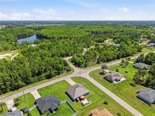 404 Parkdale BLVD, Lehigh Acres, FL 33974