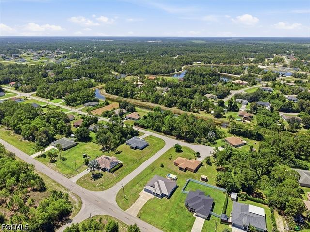 404 Parkdale BLVD, Lehigh Acres, FL 33974