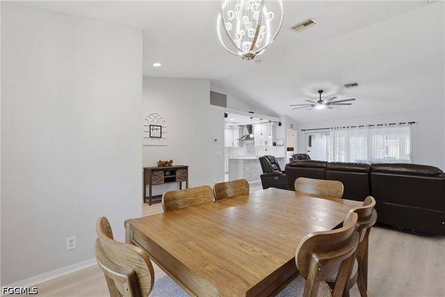404 Parkdale BLVD, Lehigh Acres, FL 33974