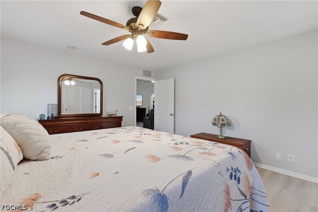 404 Parkdale BLVD, Lehigh Acres, FL 33974
