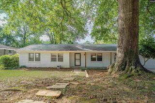 137 Finsbury Road, Columbia, SC 29212